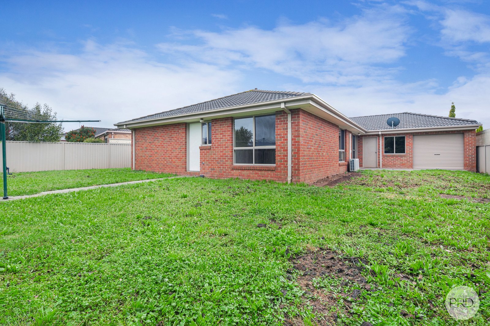 9 Tudor Avenue DELACOMBE 15