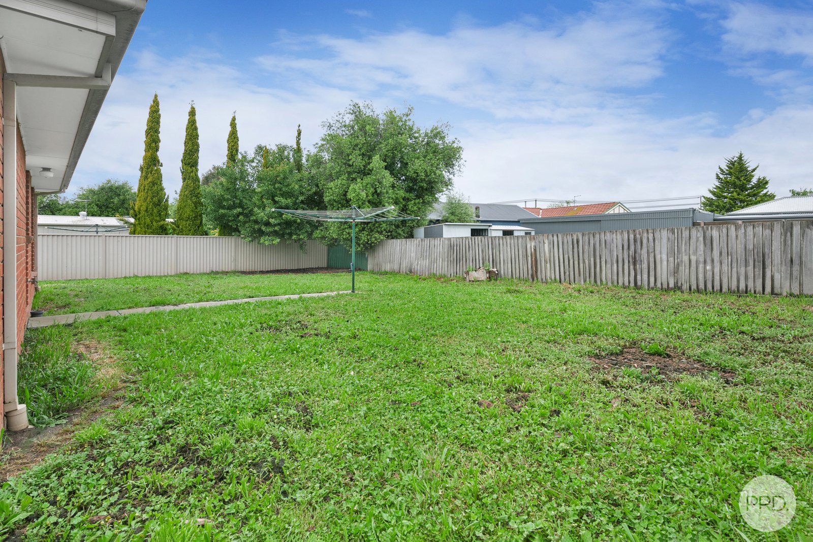 9 Tudor Avenue DELACOMBE 17