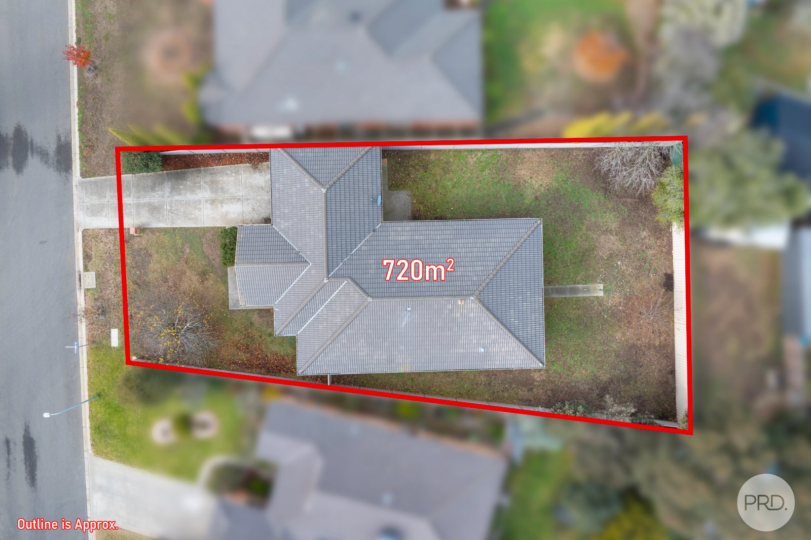 9 Tudor Avenue DELACOMBE 2