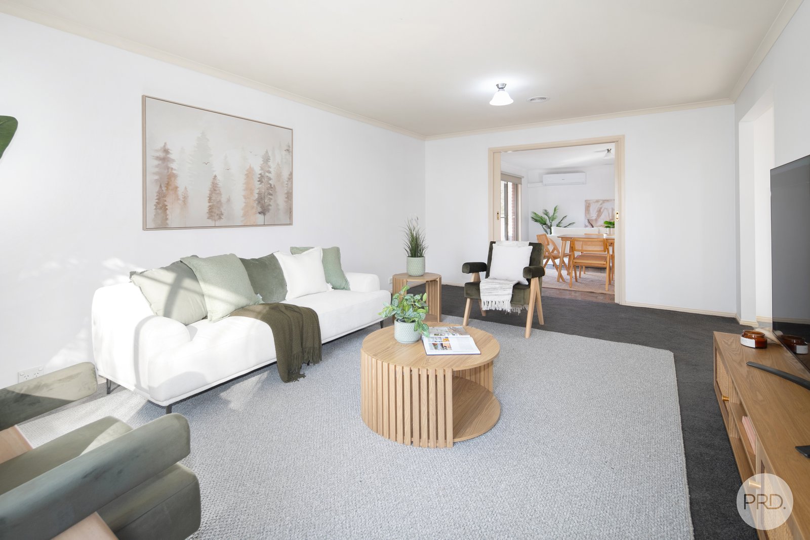 9 Tudor Avenue DELACOMBE 3