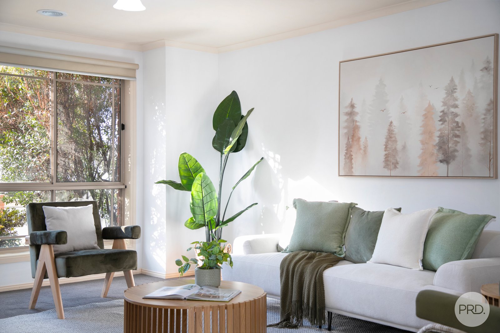 9 Tudor Avenue DELACOMBE 4