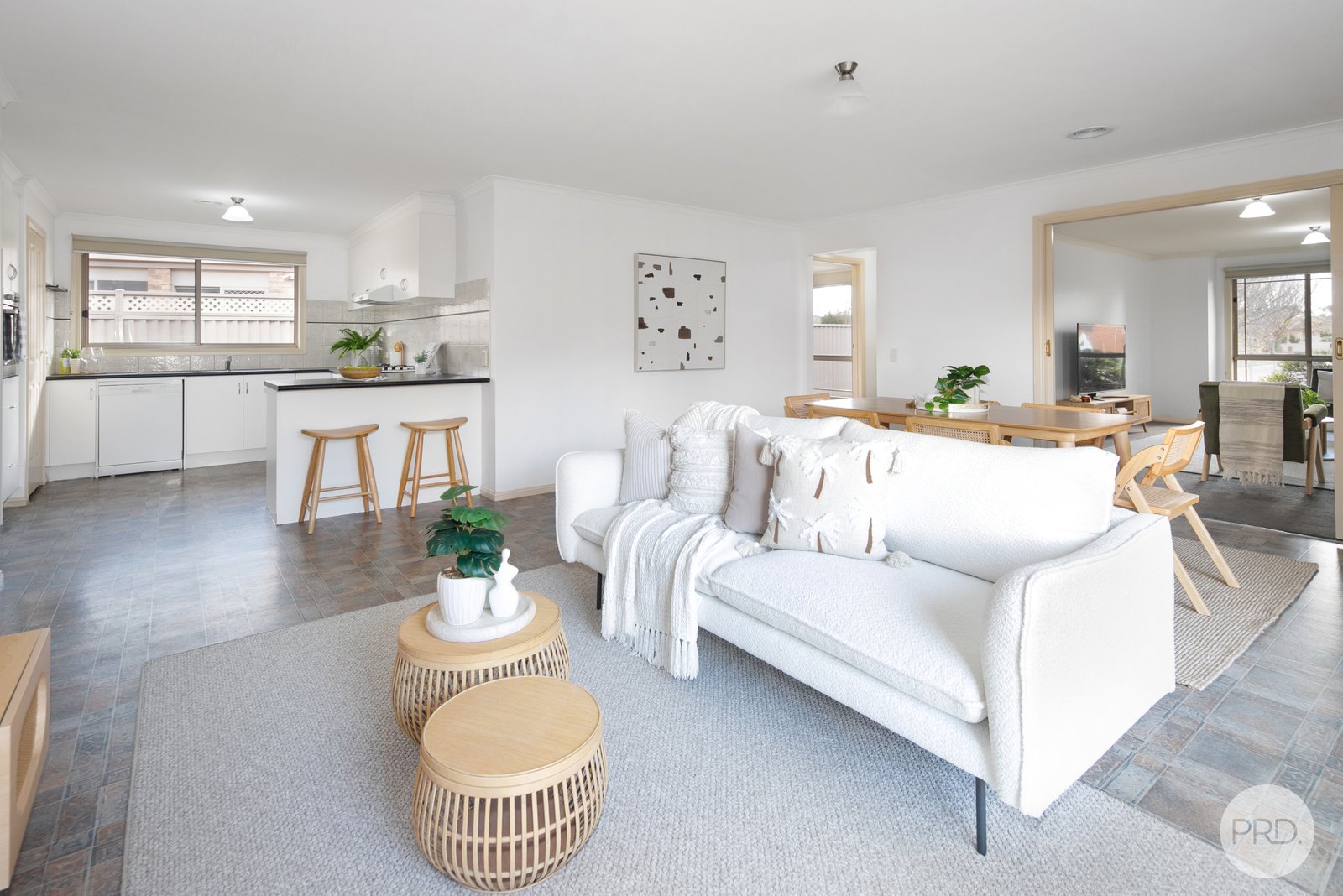 9 Tudor Avenue DELACOMBE 7