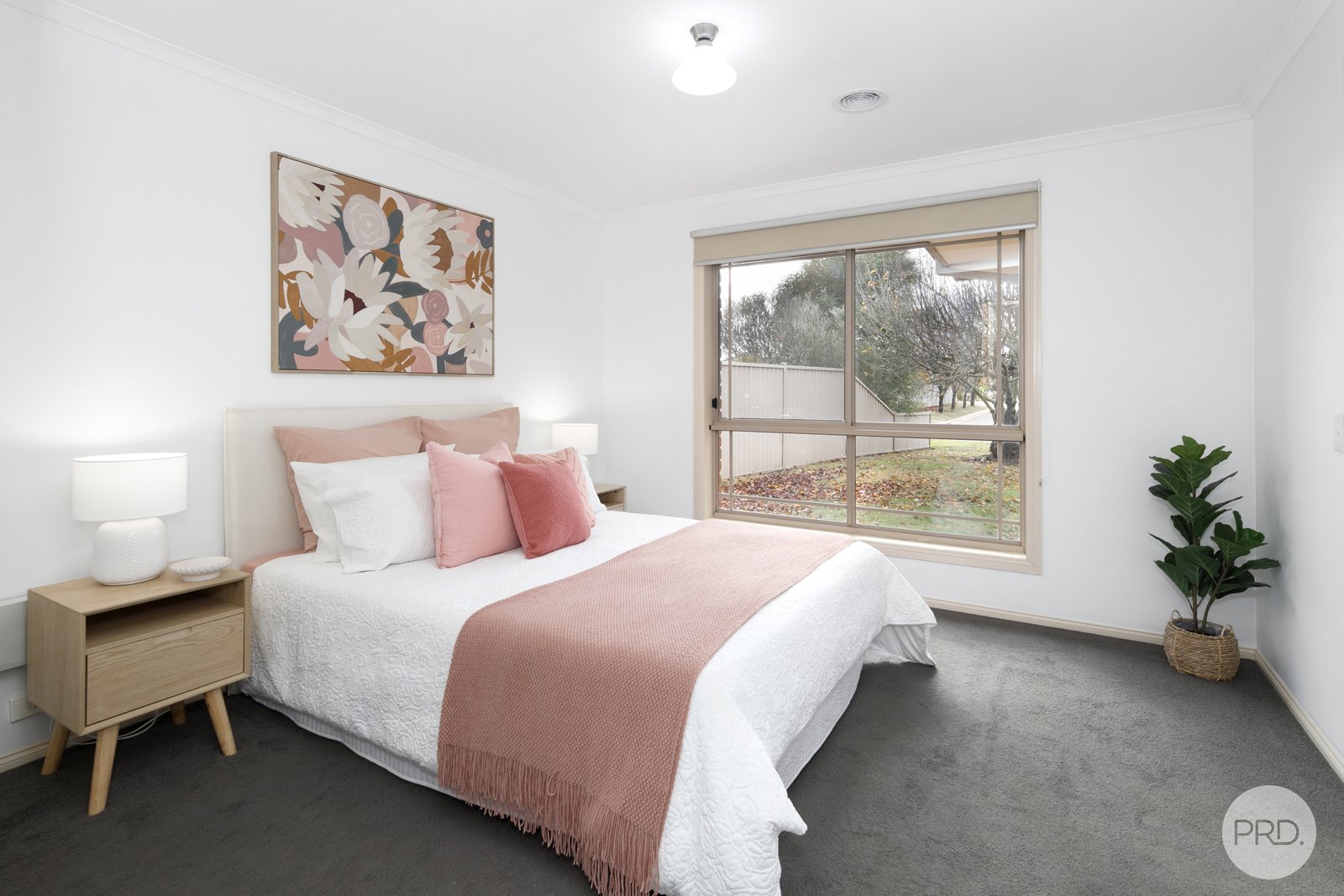 9 Tudor Avenue DELACOMBE 8