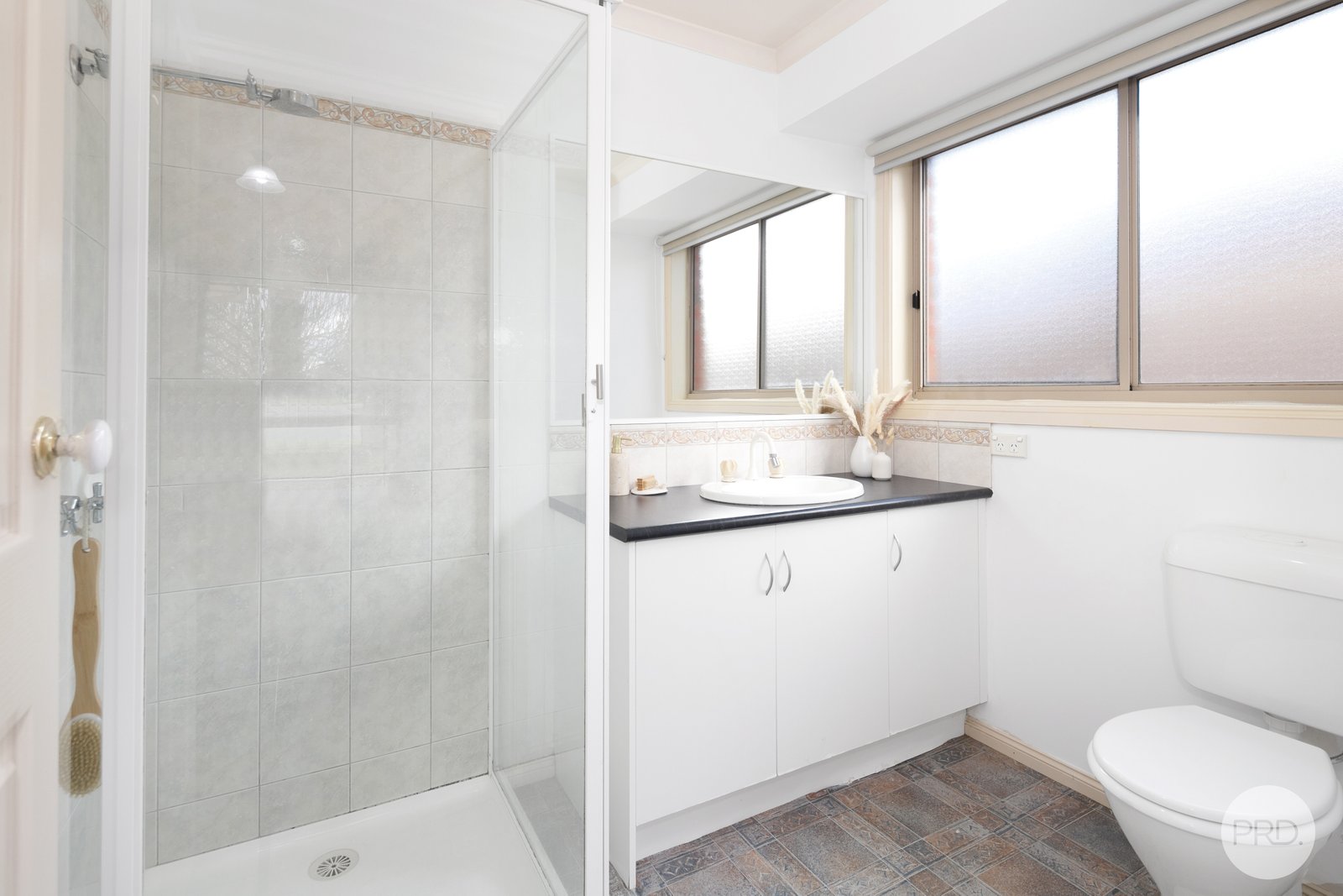 9 Tudor Avenue DELACOMBE 9