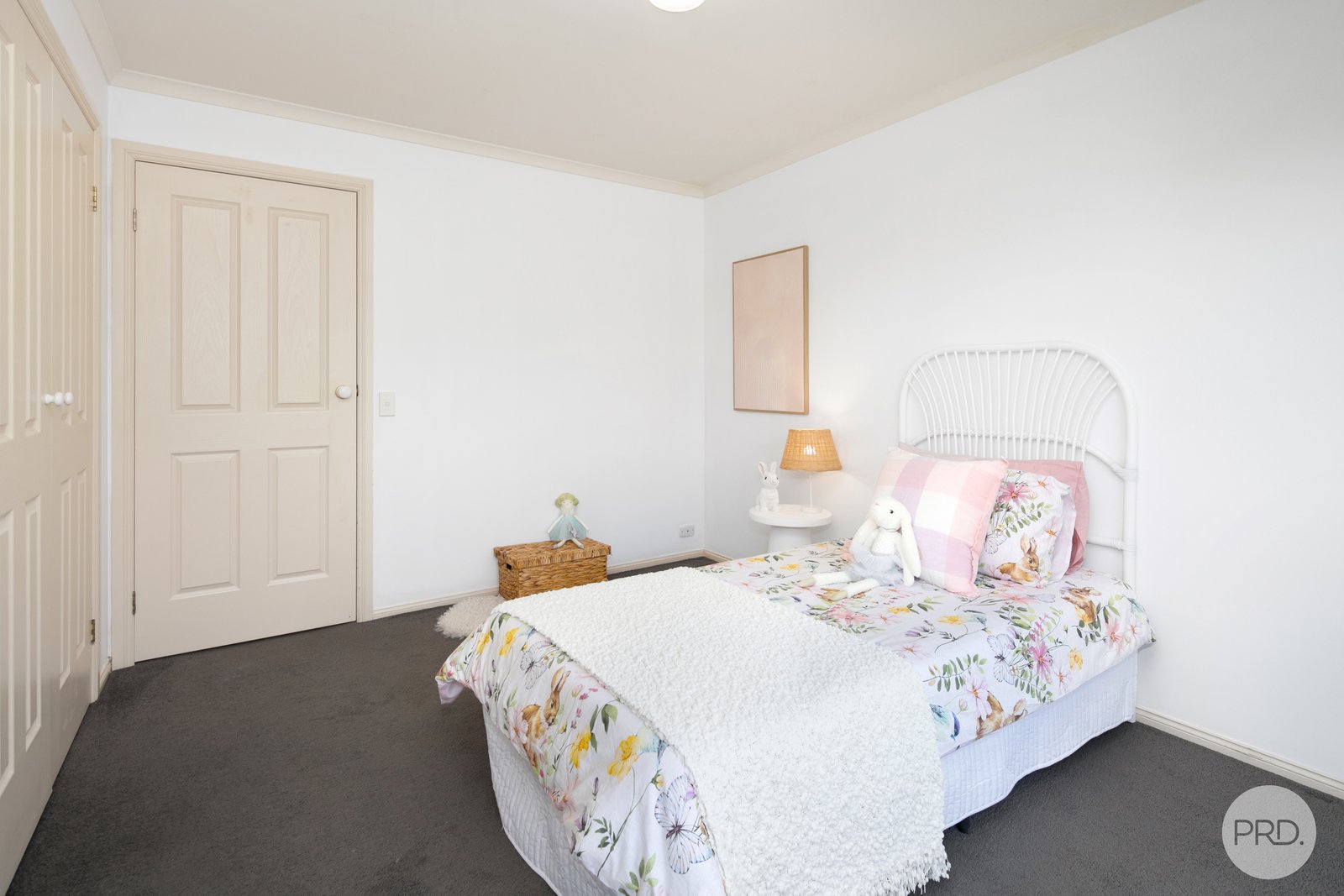 9 Tudor Avenue DELACOMBE 10