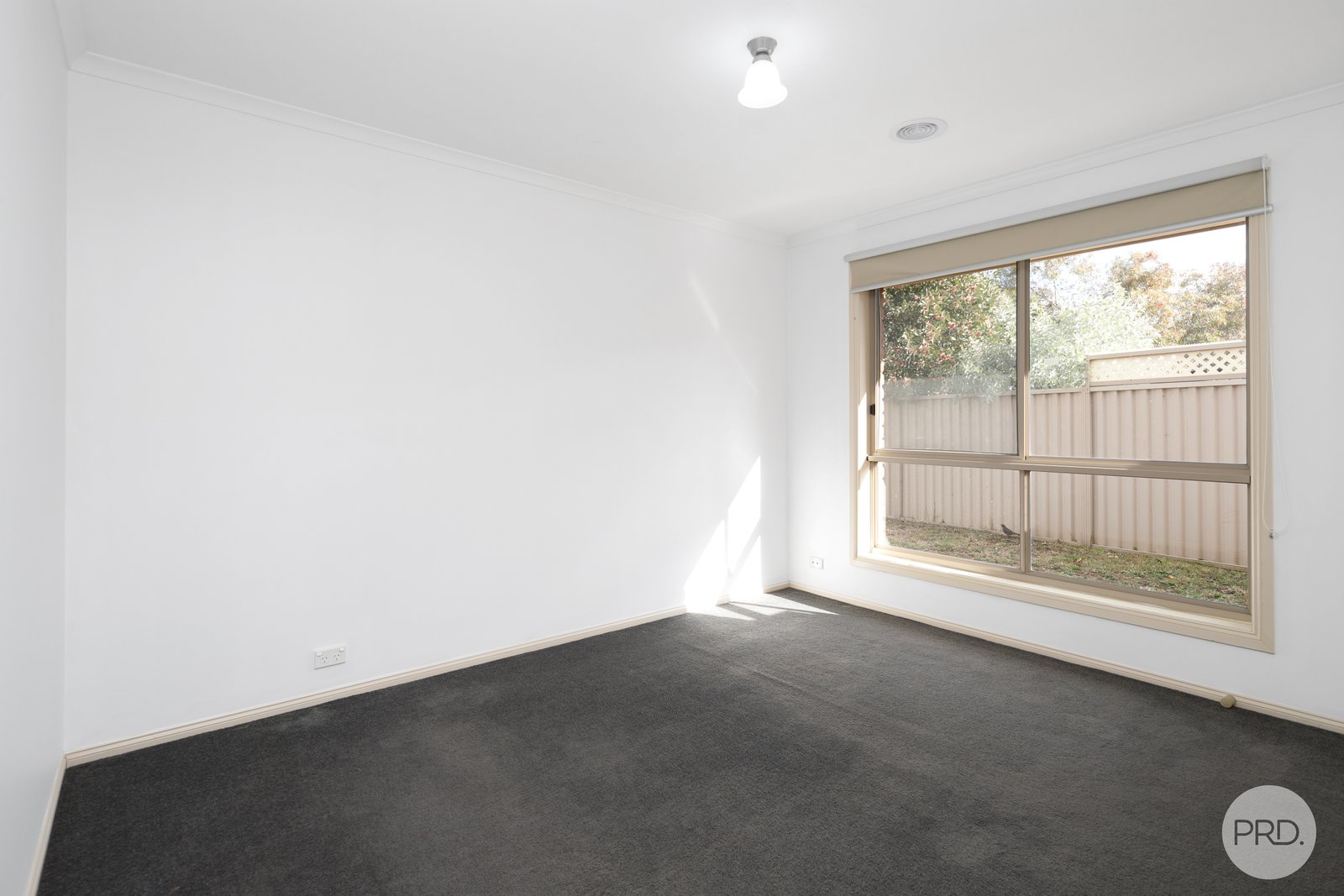 9 Tudor Avenue DELACOMBE 11