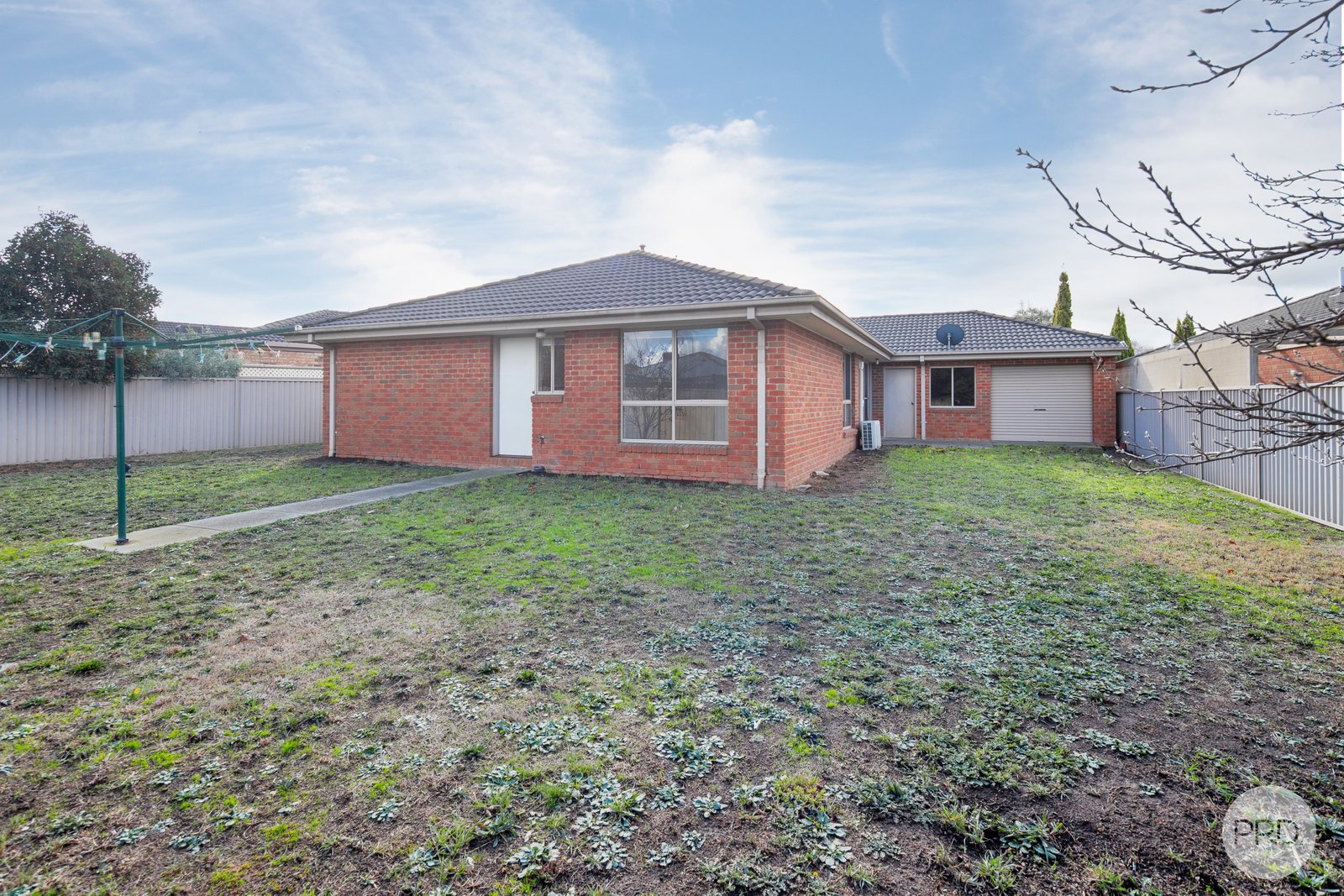 9 Tudor Avenue DELACOMBE 15