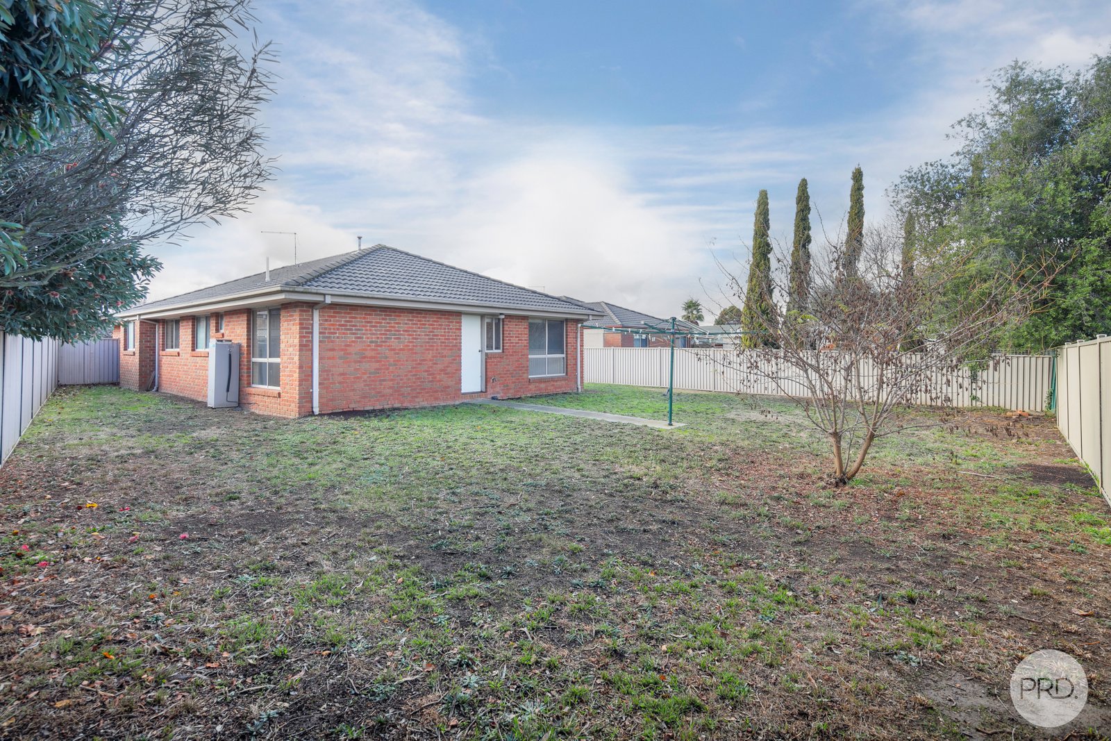 9 Tudor Avenue DELACOMBE 16