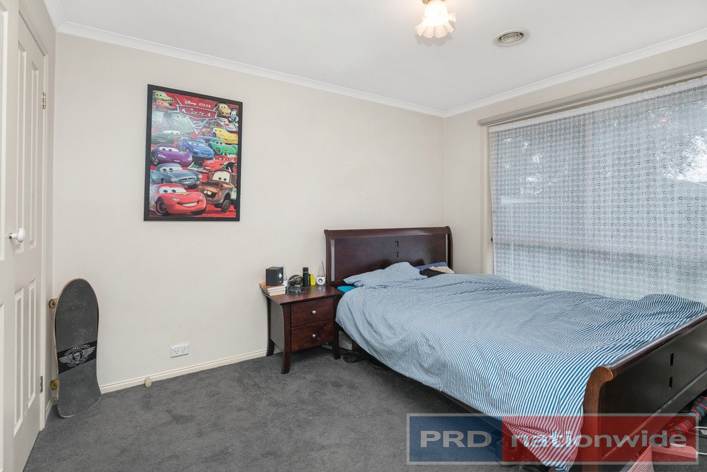 9 Tudor Avenue DELACOMBE 2