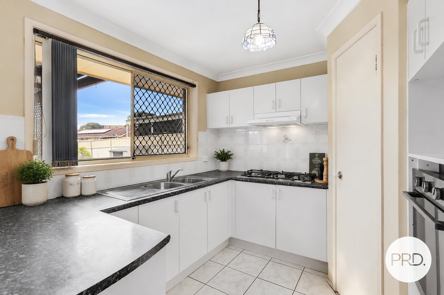9 Tuggerah Circuit FLINDERS 2