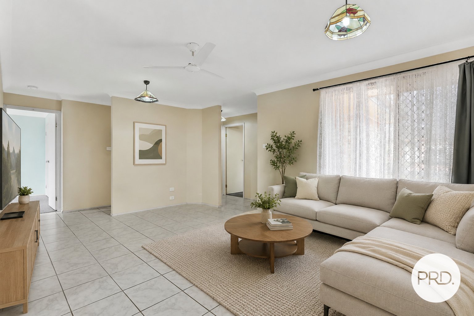 9 Tuggerah Circuit FLINDERS 3