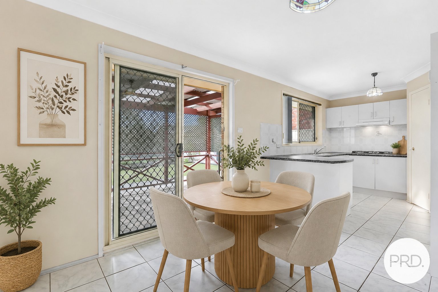 9 Tuggerah Circuit FLINDERS 4