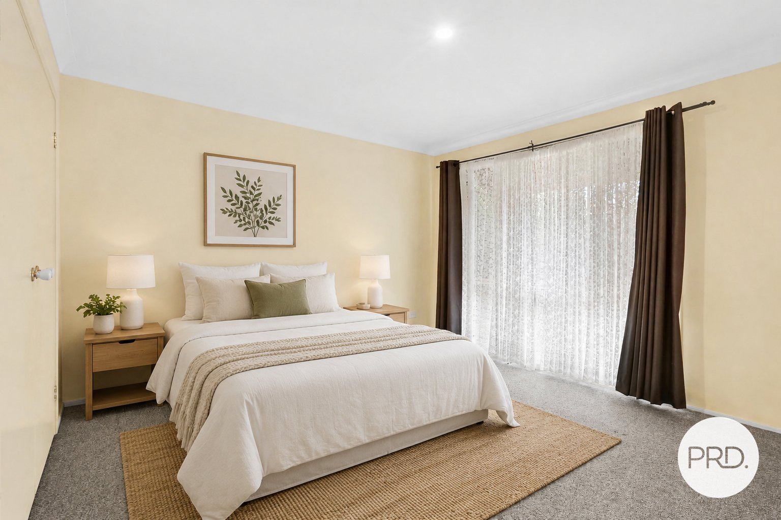 9 Tuggerah Circuit FLINDERS 5
