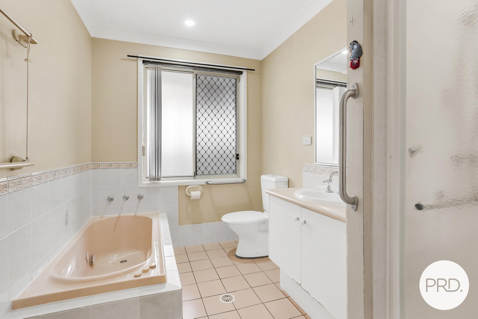 9 Tuggerah Circuit FLINDERS 6