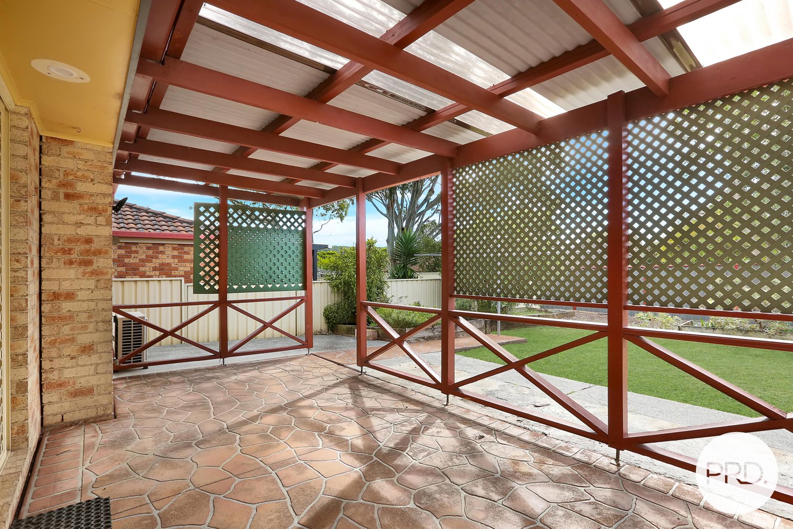 9 Tuggerah Circuit FLINDERS 7