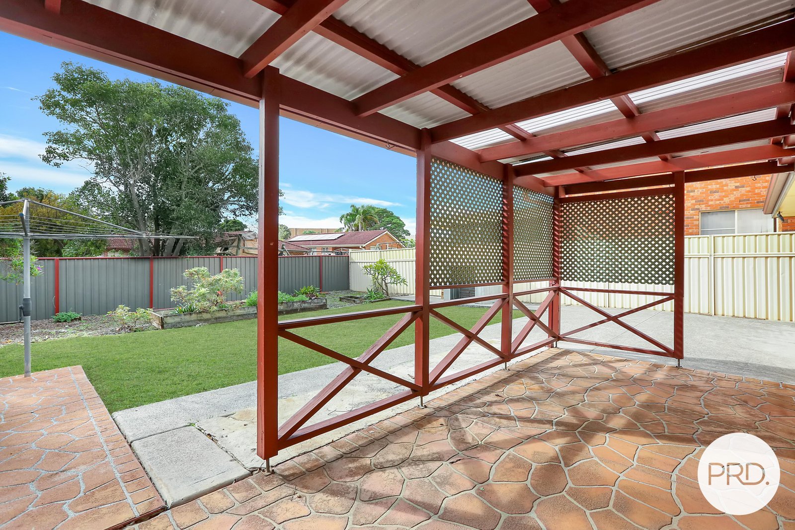9 Tuggerah Circuit FLINDERS 8