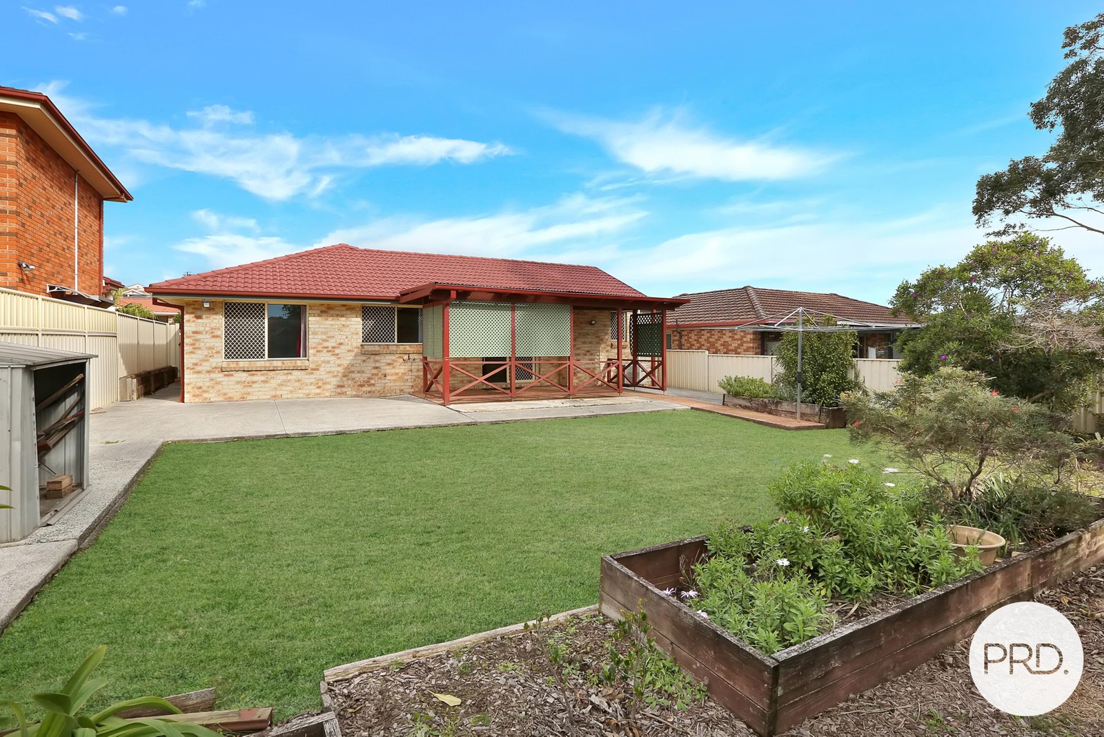 9 Tuggerah Circuit FLINDERS 9