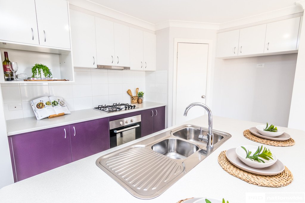 9 Tulipwood Crescent TAMWORTH 9