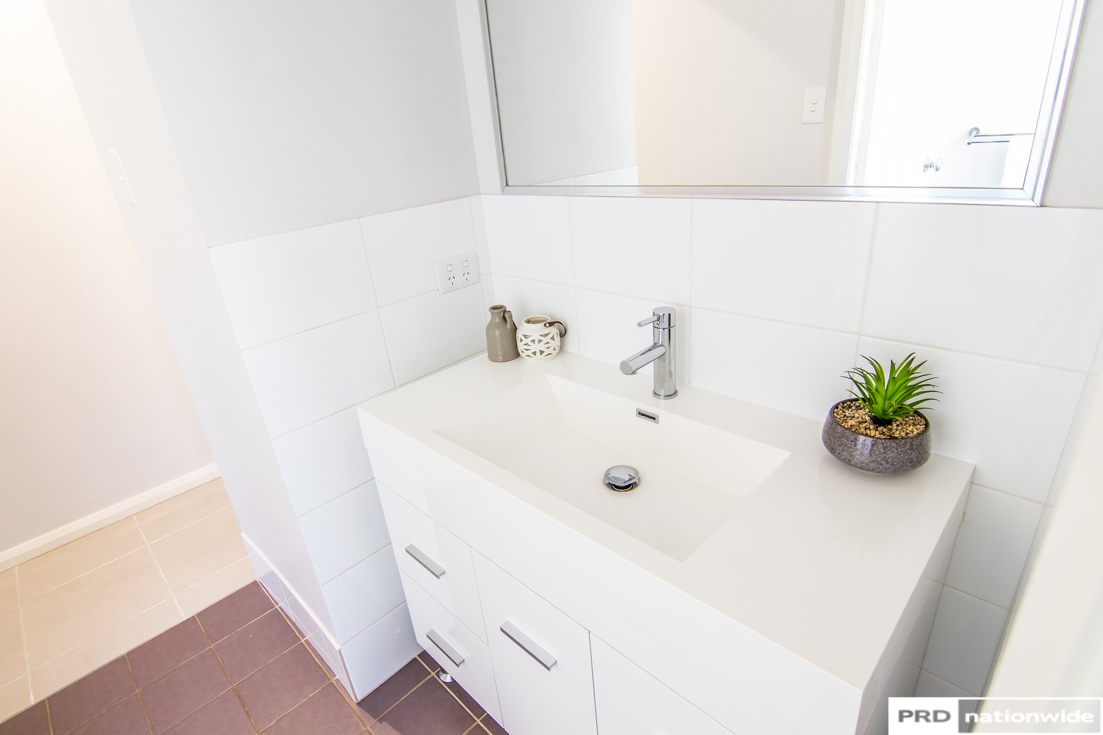 9 Tulipwood Crescent TAMWORTH 12