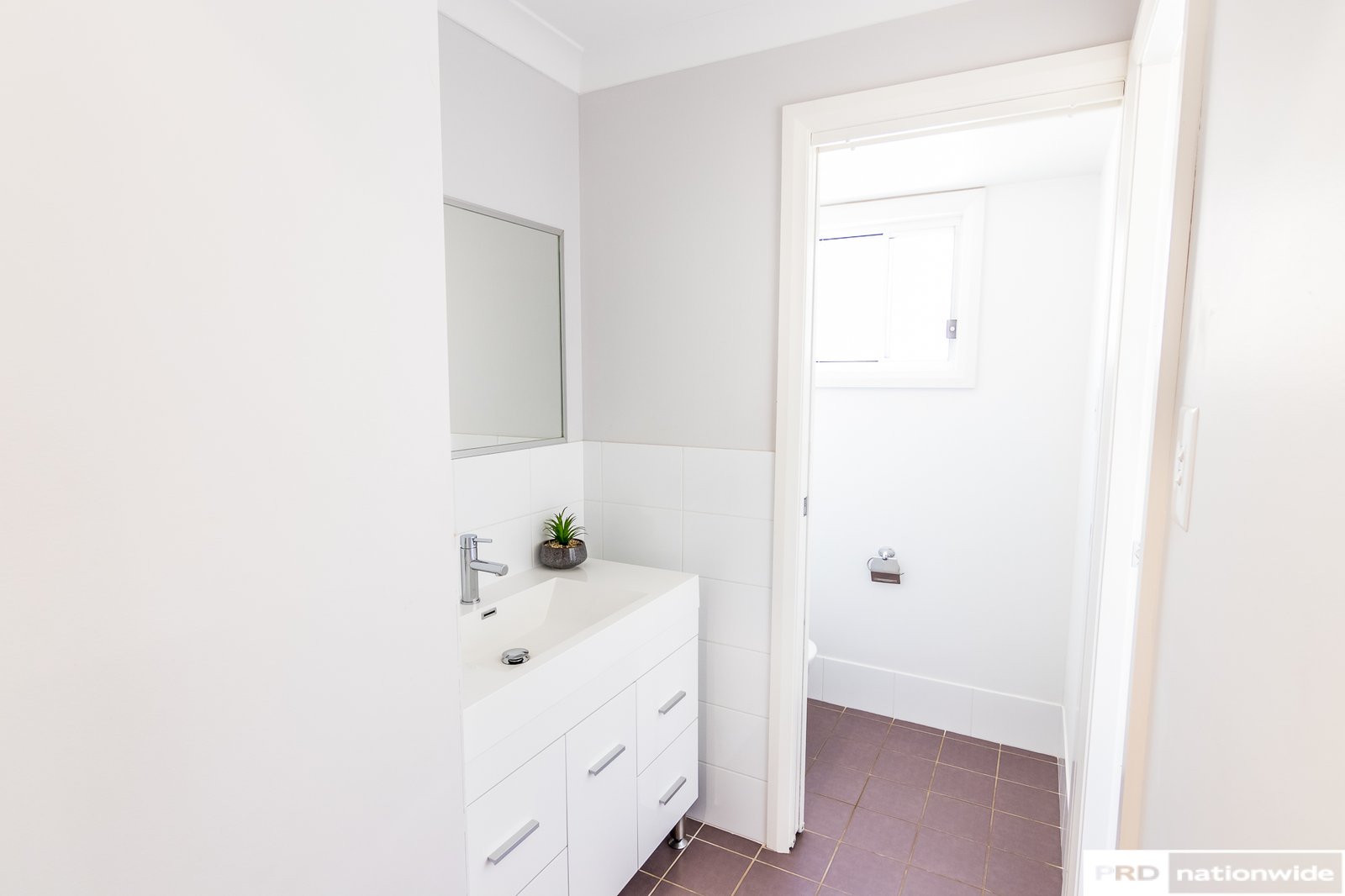 9 Tulipwood Crescent TAMWORTH 14