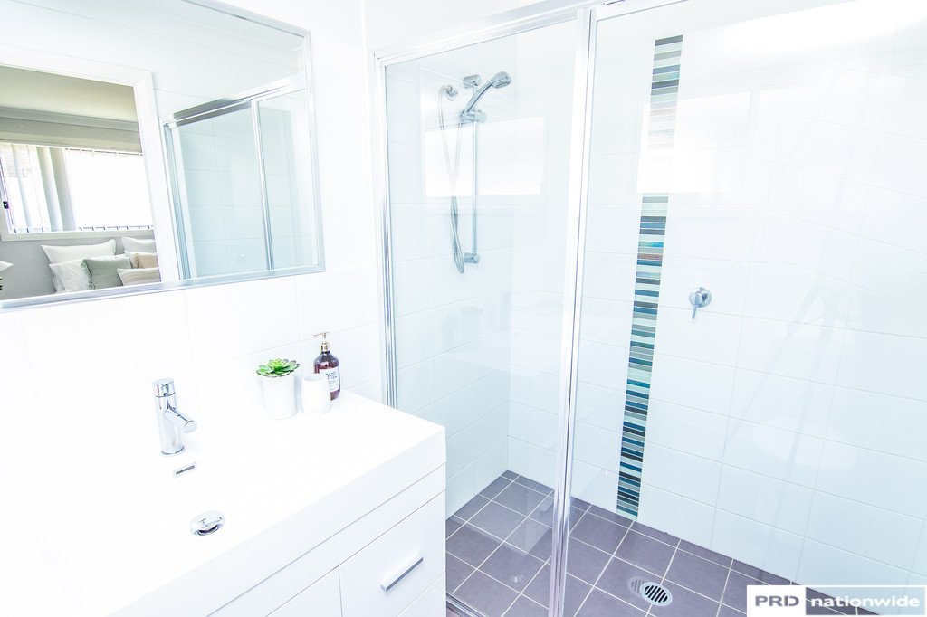 9 Tulipwood Crescent TAMWORTH 22