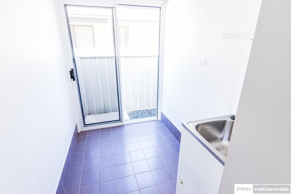 9 Tulipwood Crescent TAMWORTH 23