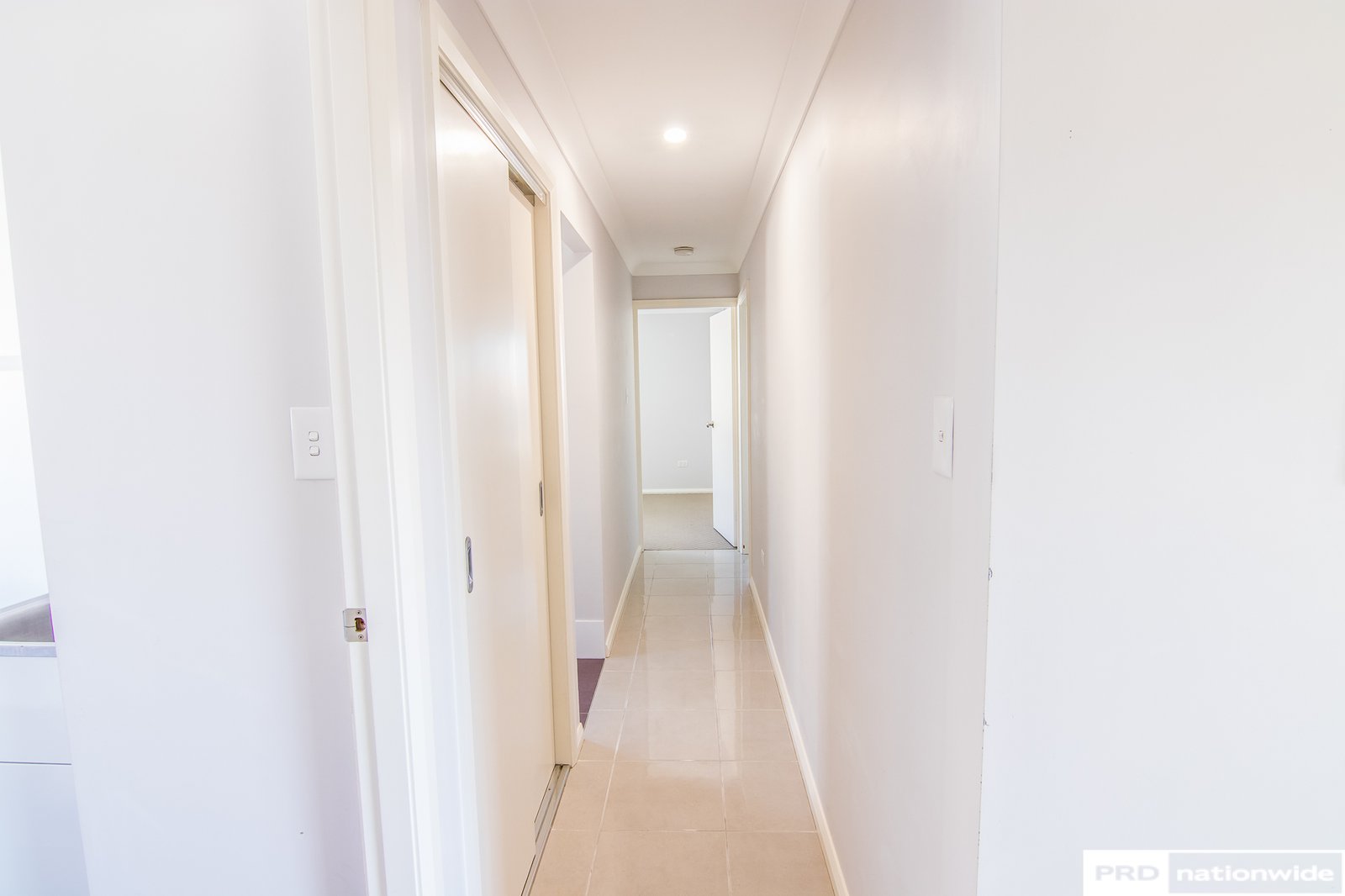 9 Tulipwood Crescent TAMWORTH 25