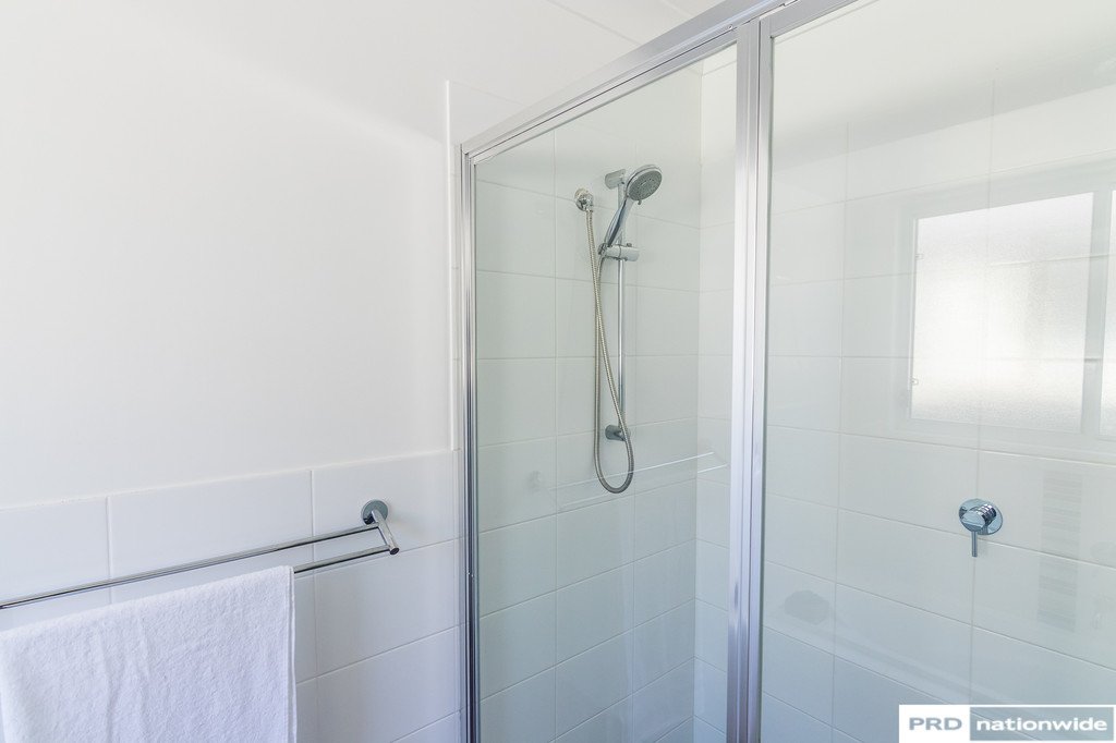 9 Tulipwood Crescent TAMWORTH 26