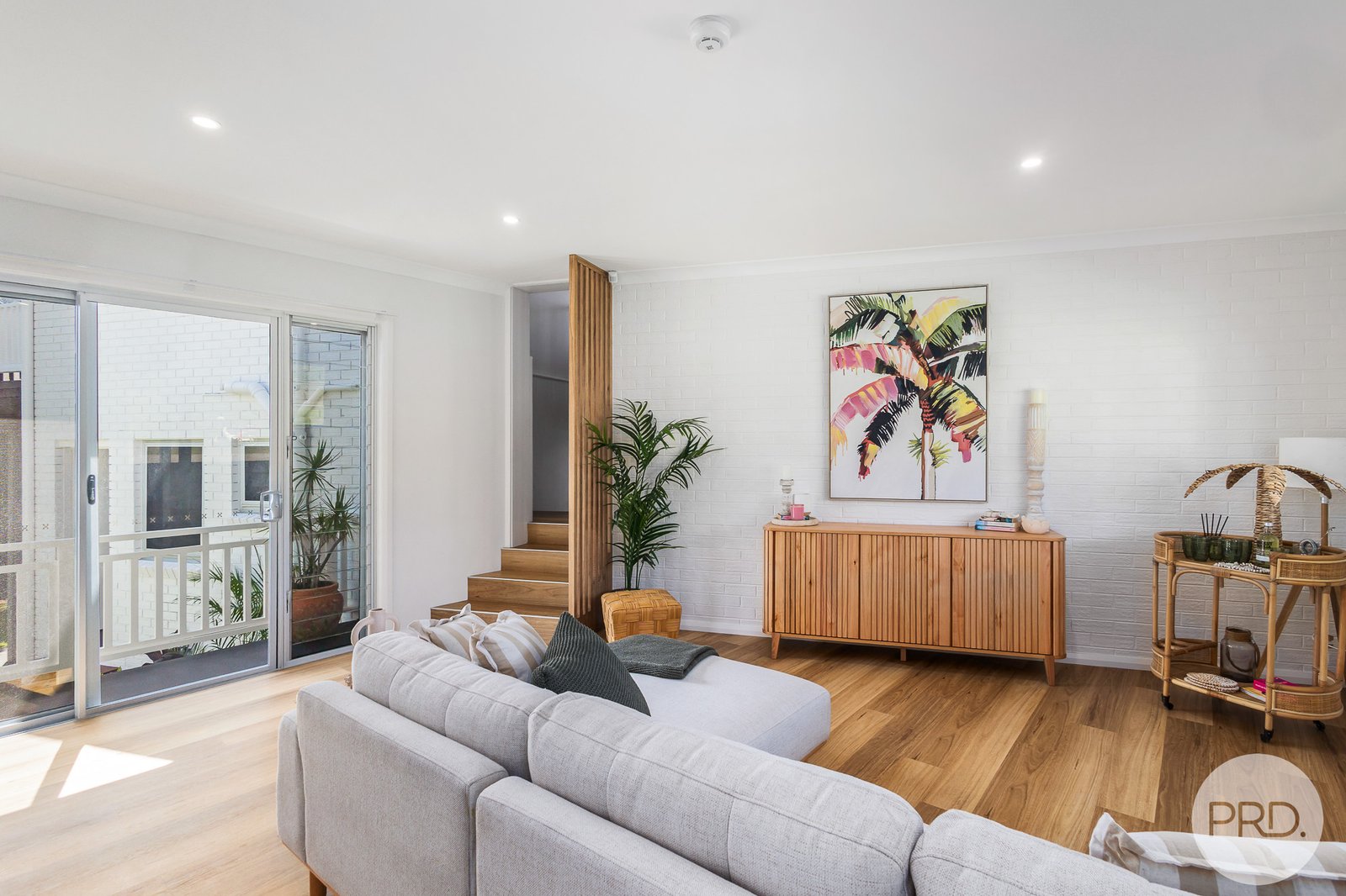 9 Tuna Crescent FINGAL BAY 5