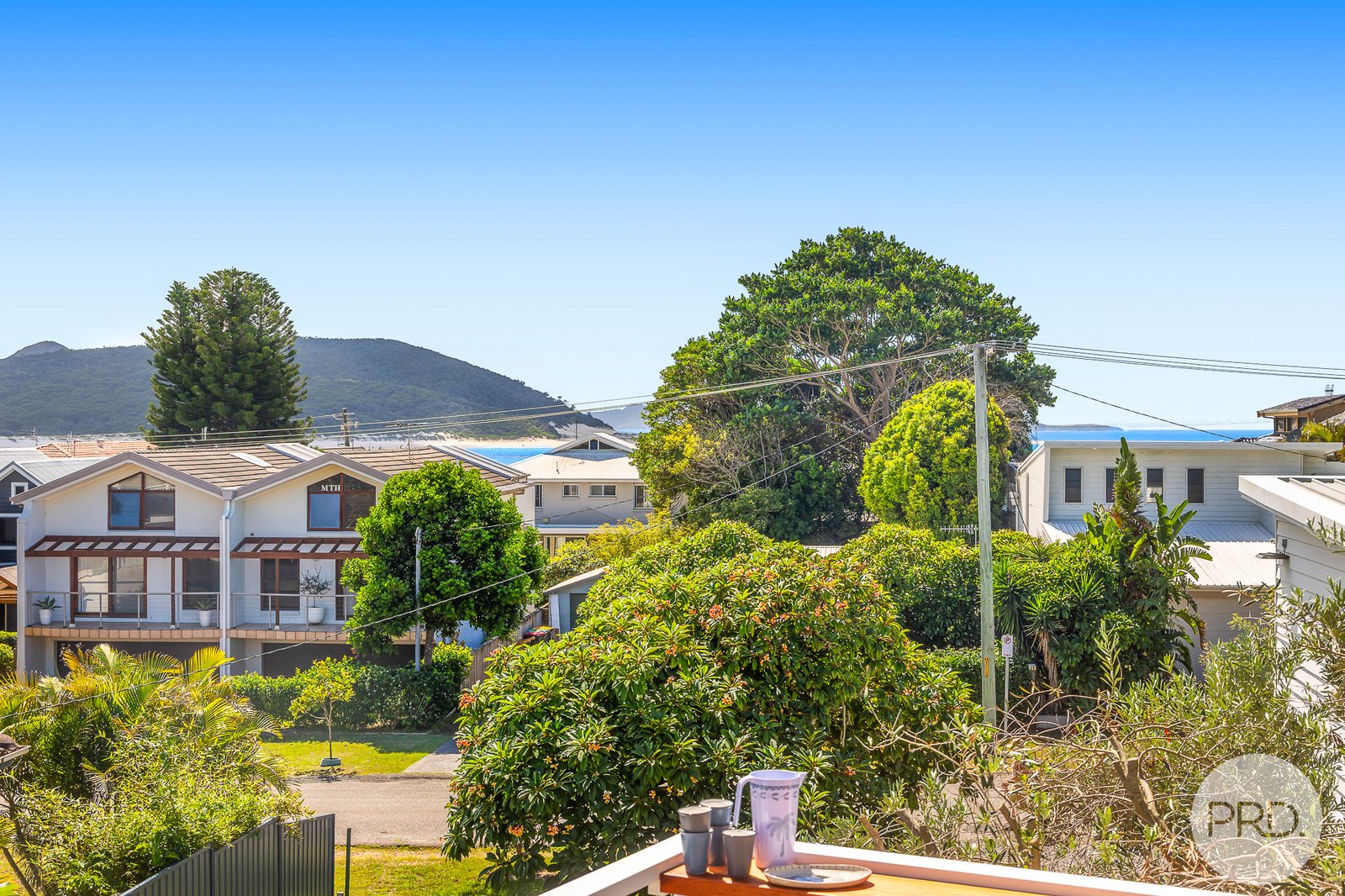 9 Tuna Crescent FINGAL BAY 8