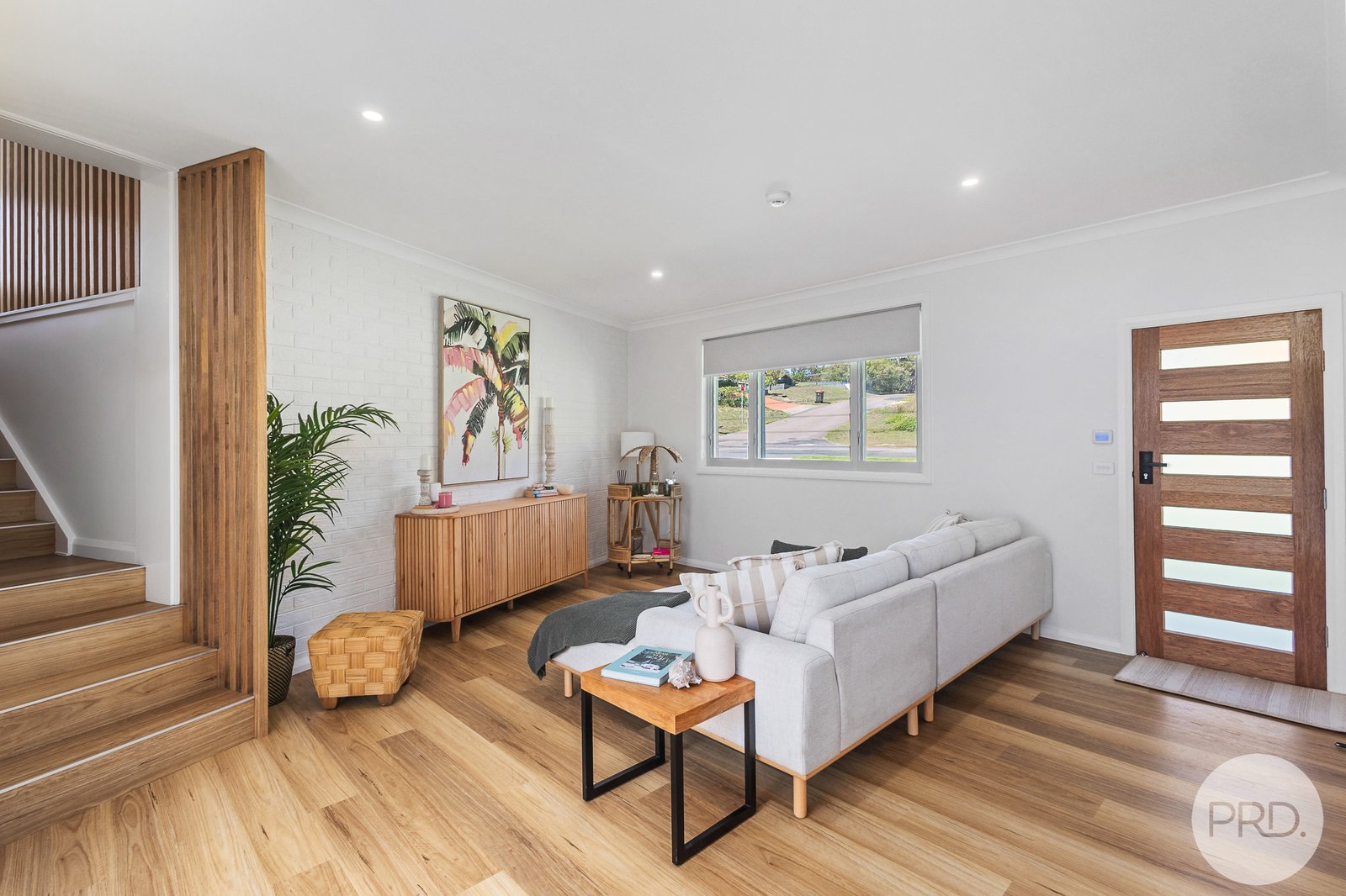 9 Tuna Crescent FINGAL BAY 10