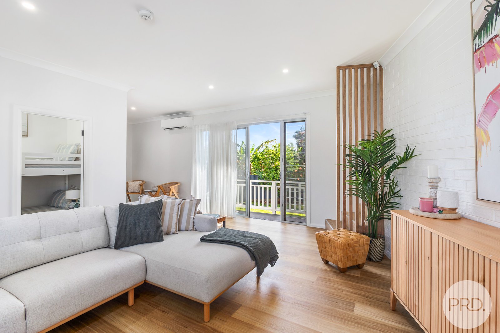 9 Tuna Crescent FINGAL BAY 11