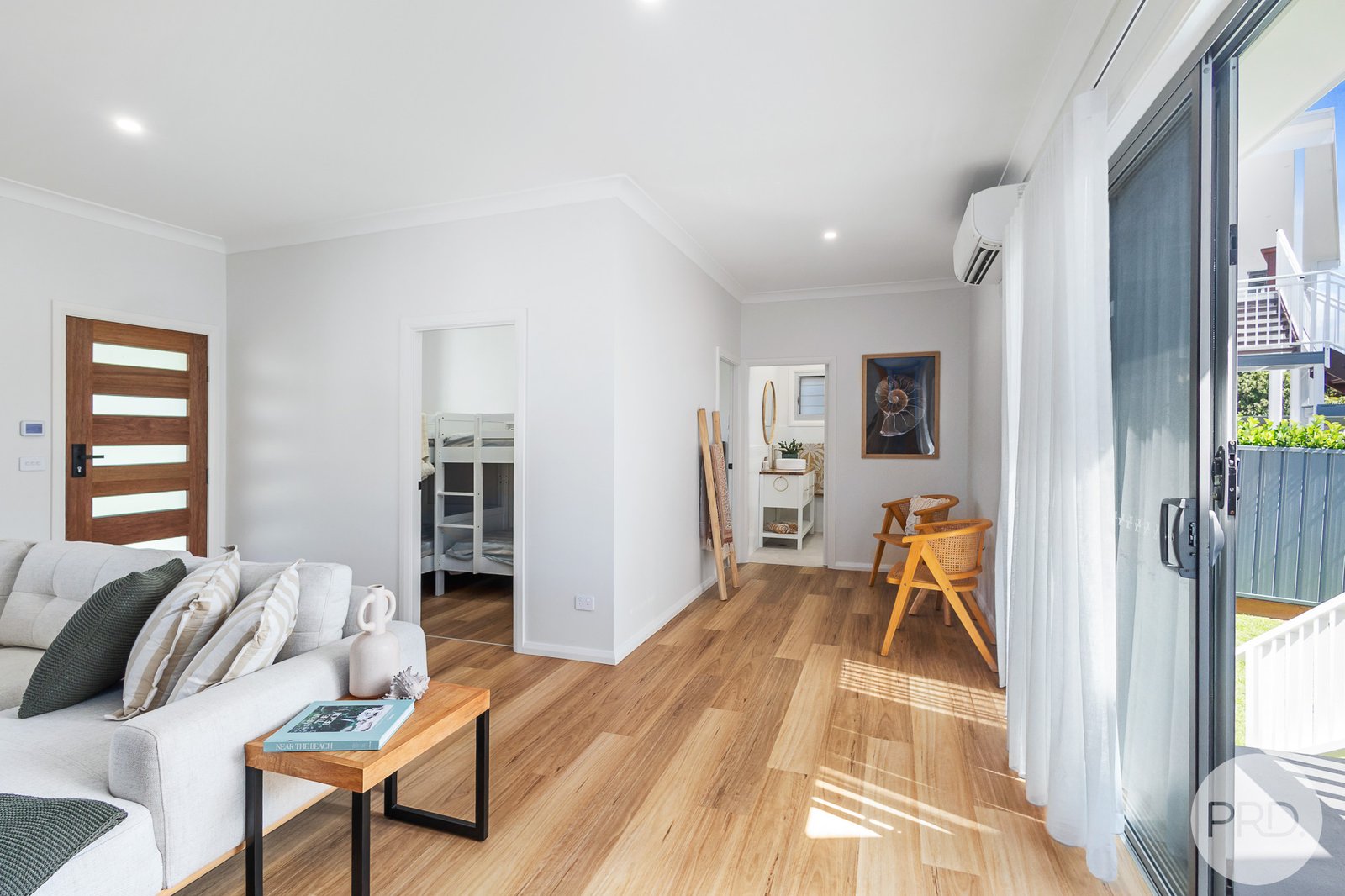 9 Tuna Crescent FINGAL BAY 12