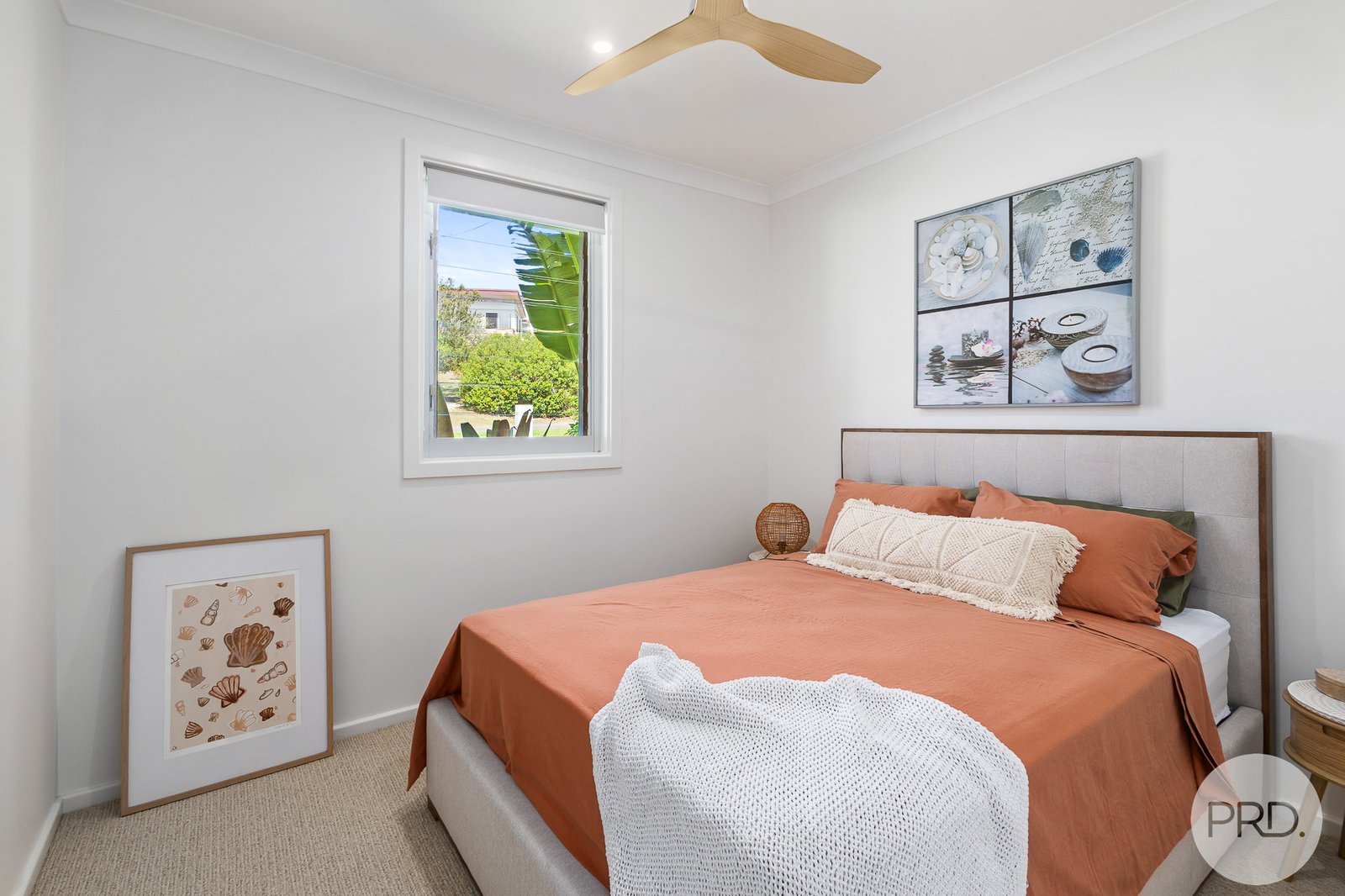 9 Tuna Crescent FINGAL BAY 13