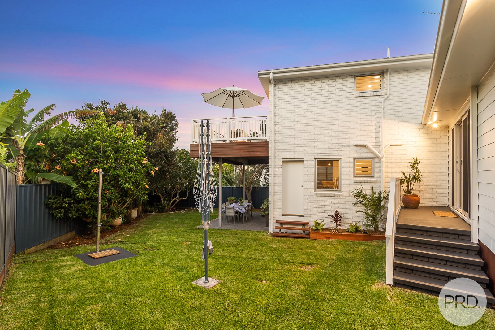 9 Tuna Crescent FINGAL BAY 15