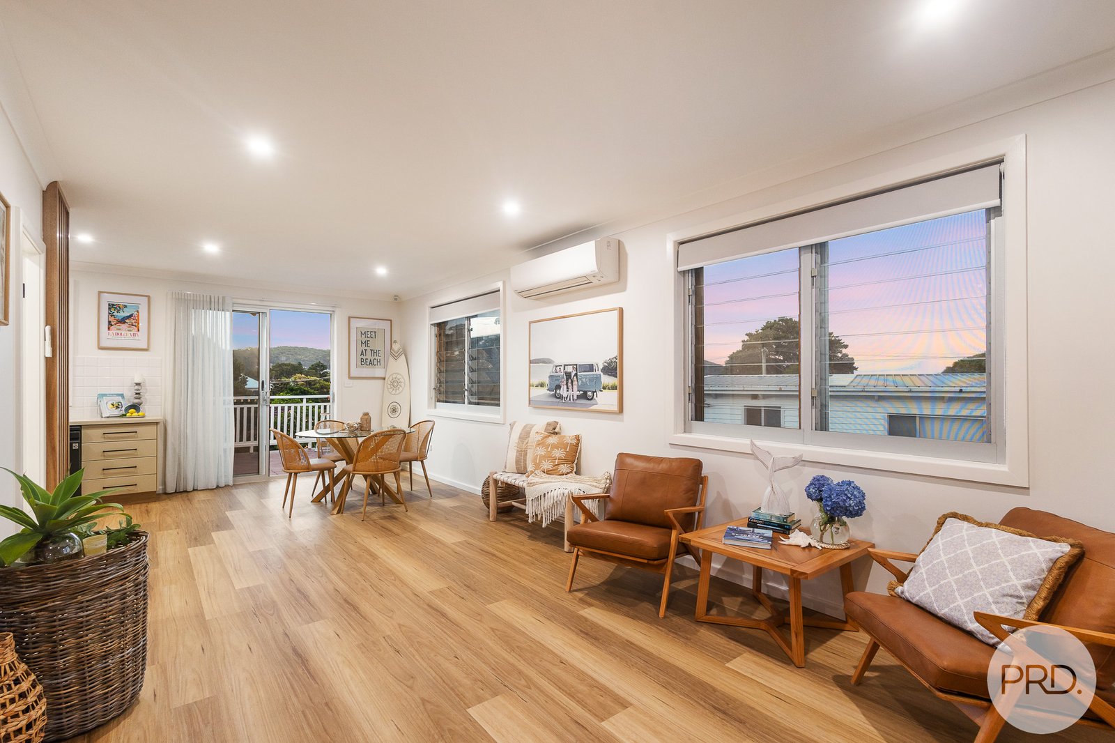 9 Tuna Crescent FINGAL BAY 19