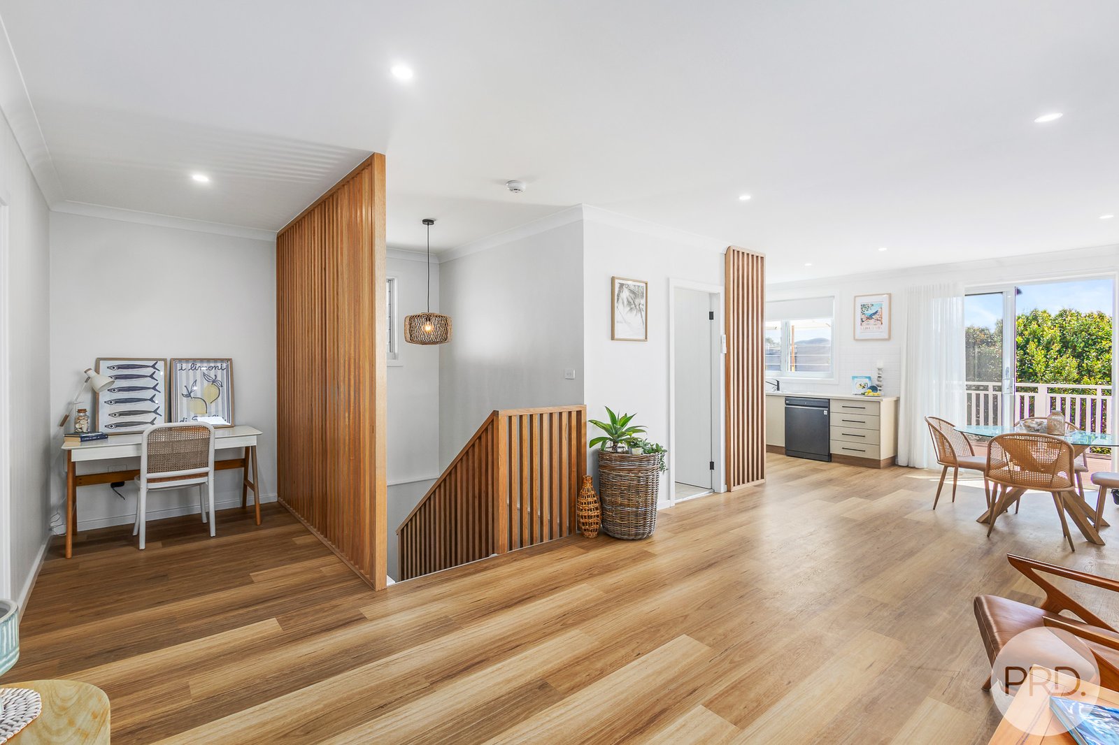 9 Tuna Crescent FINGAL BAY 20