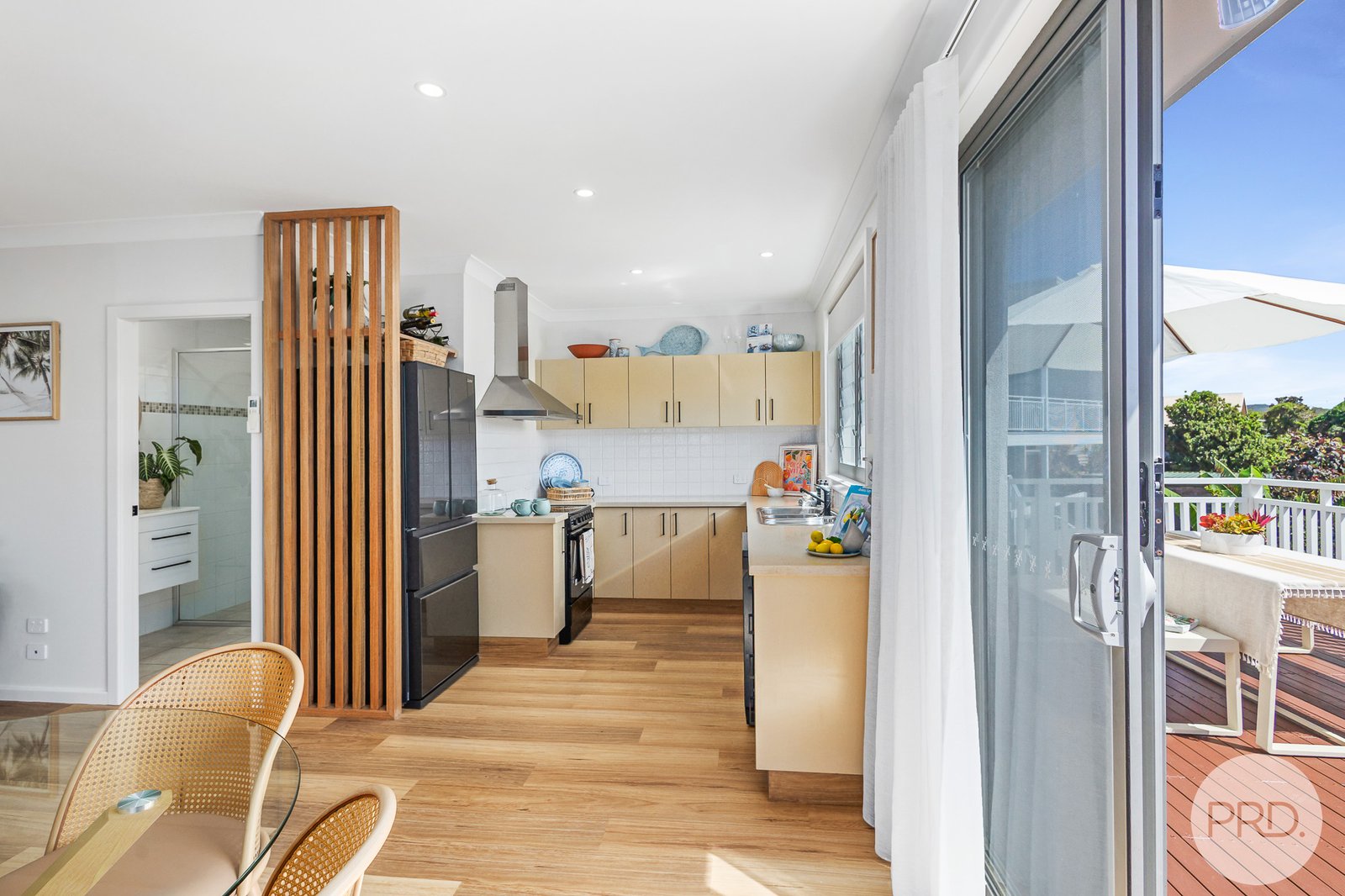 9 Tuna Crescent FINGAL BAY 22