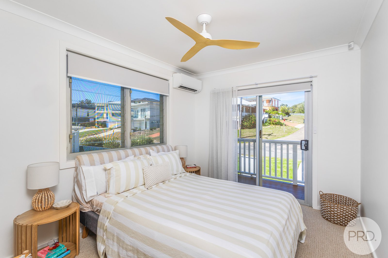 9 Tuna Crescent FINGAL BAY 23