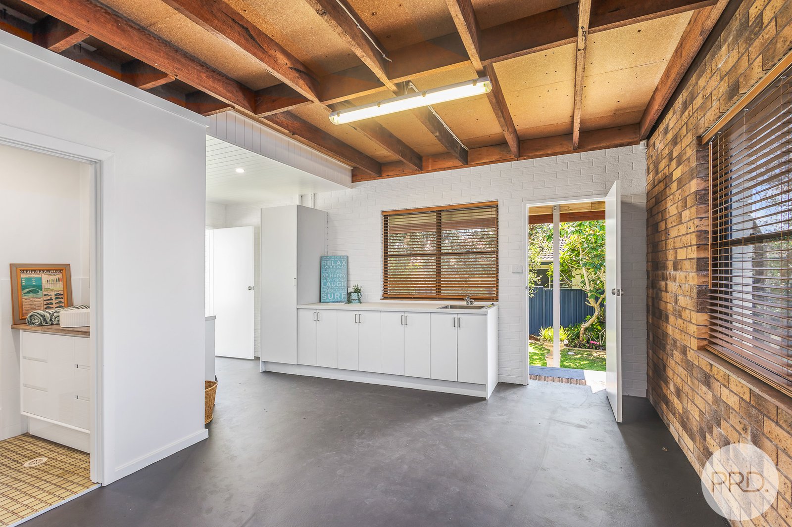 9 Tuna Crescent FINGAL BAY 26