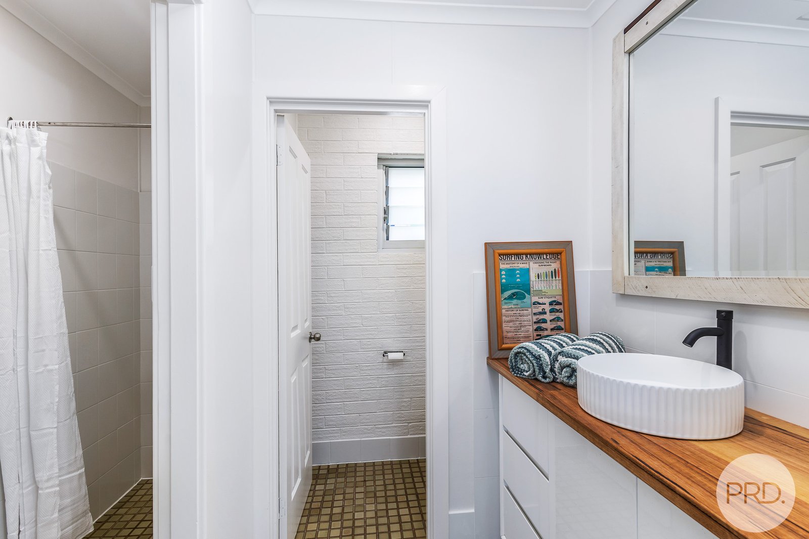 9 Tuna Crescent FINGAL BAY 27