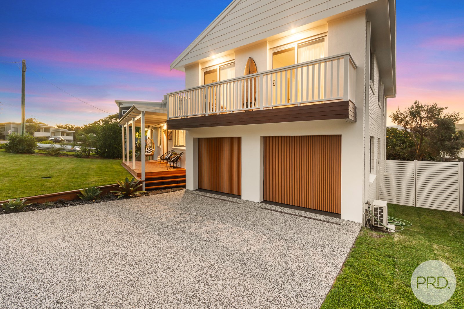 9 Tuna Crescent FINGAL BAY 29