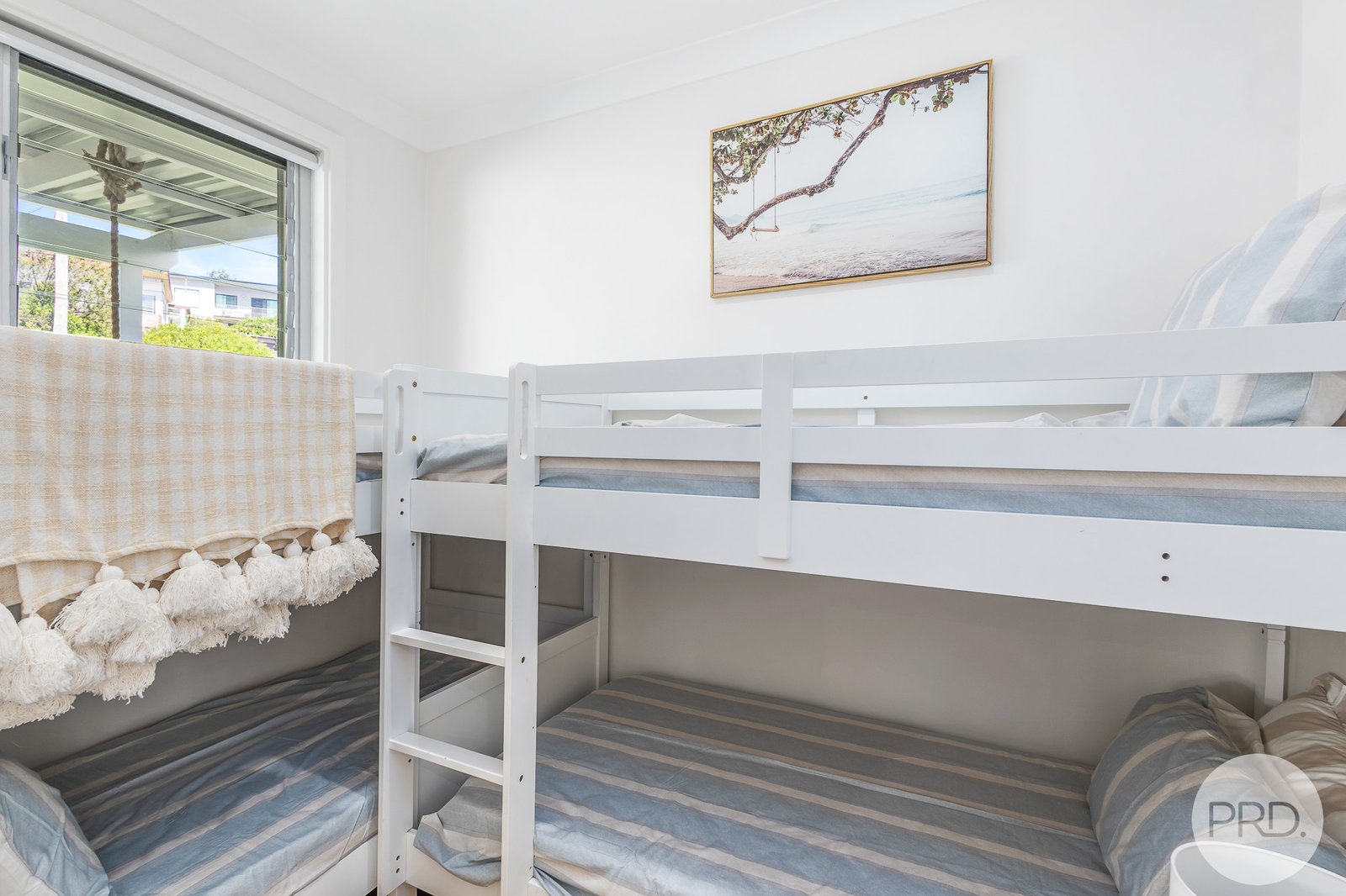 9 Tuna Crescent FINGAL BAY 30