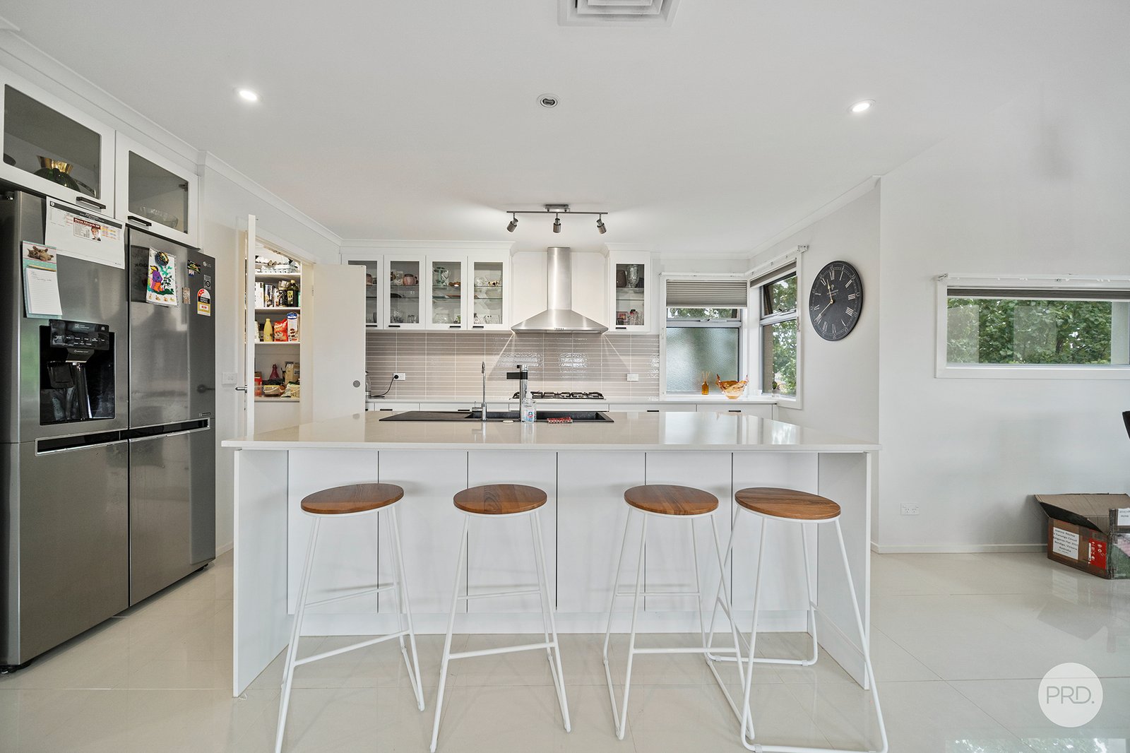 9 Tununga Circuit KANGAROO FLAT 3