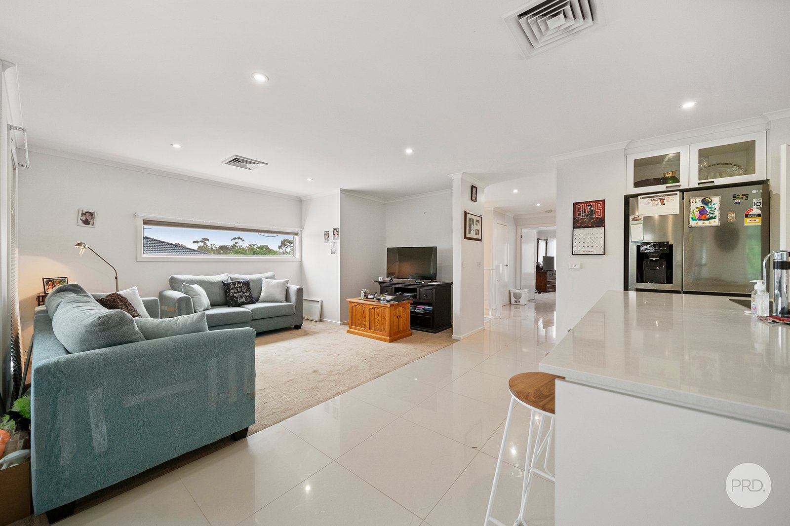 9 Tununga Circuit KANGAROO FLAT 4