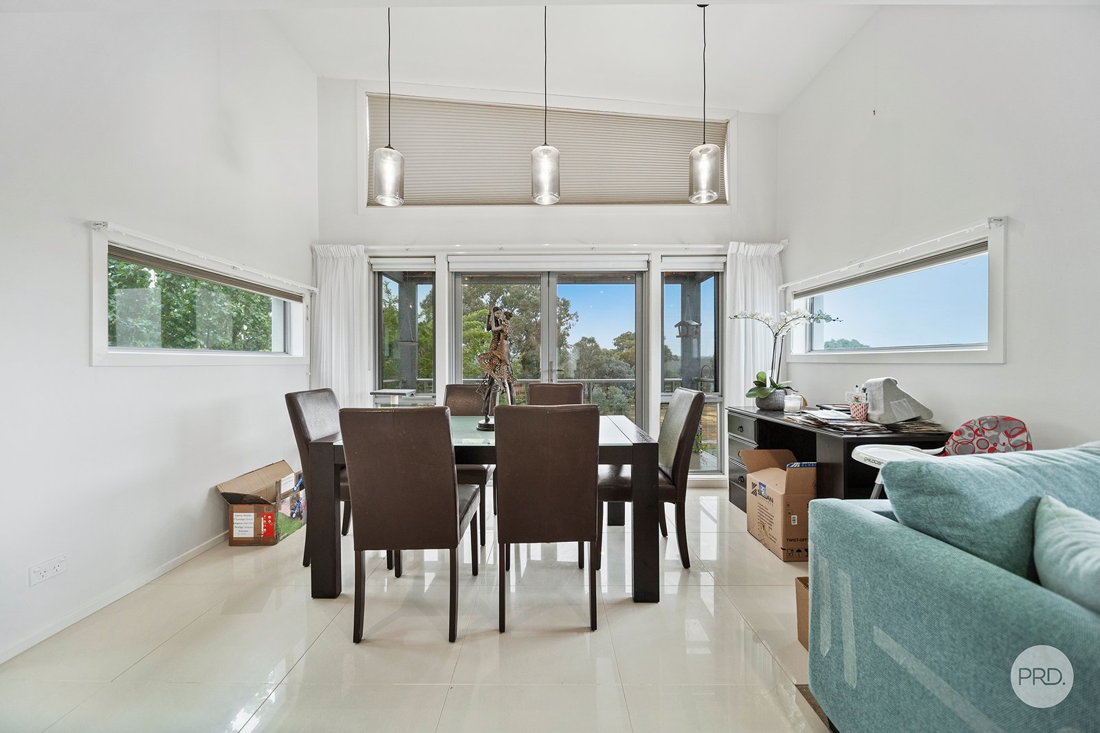 9 Tununga Circuit KANGAROO FLAT 6