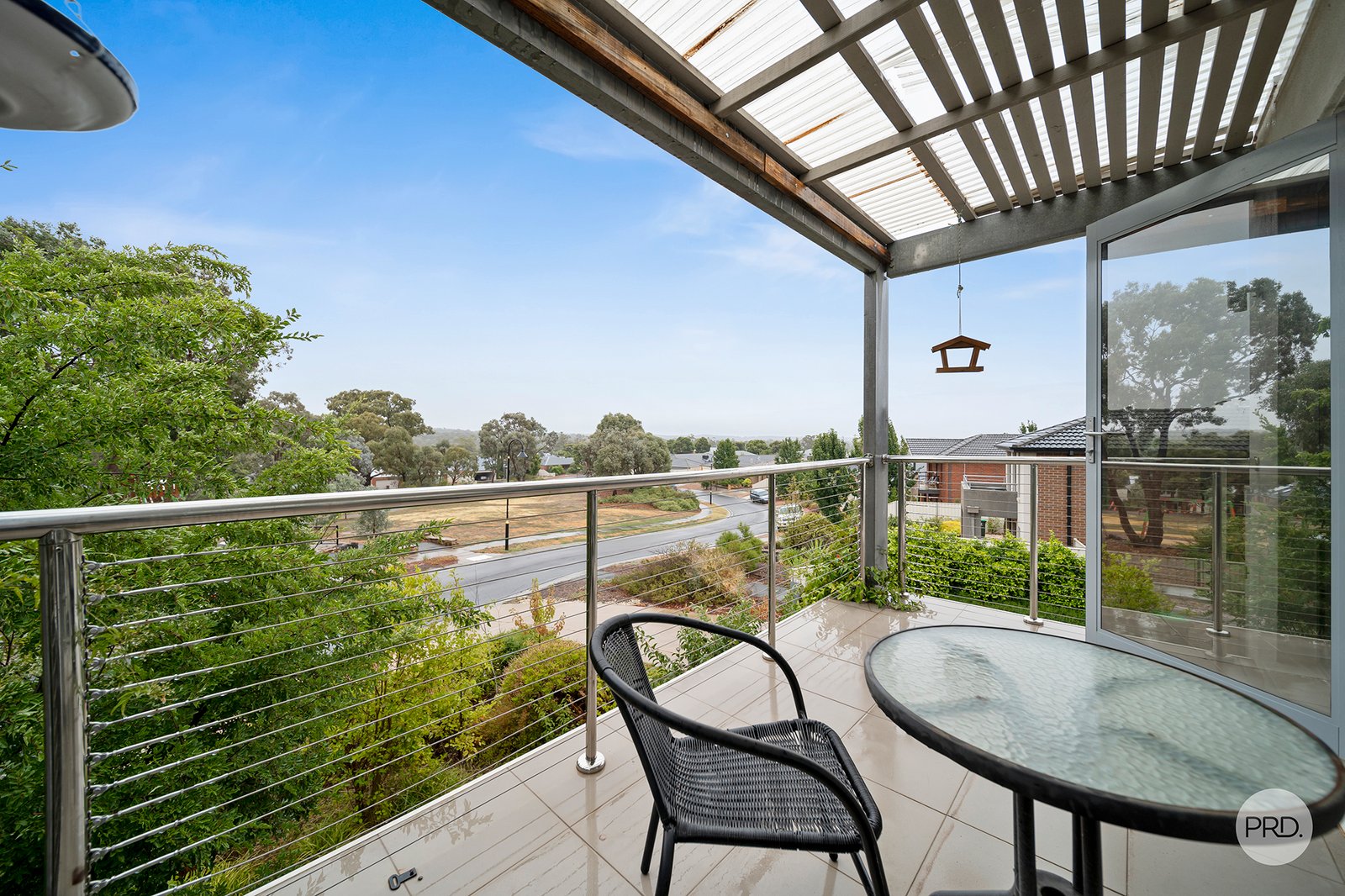 9 Tununga Circuit KANGAROO FLAT 9