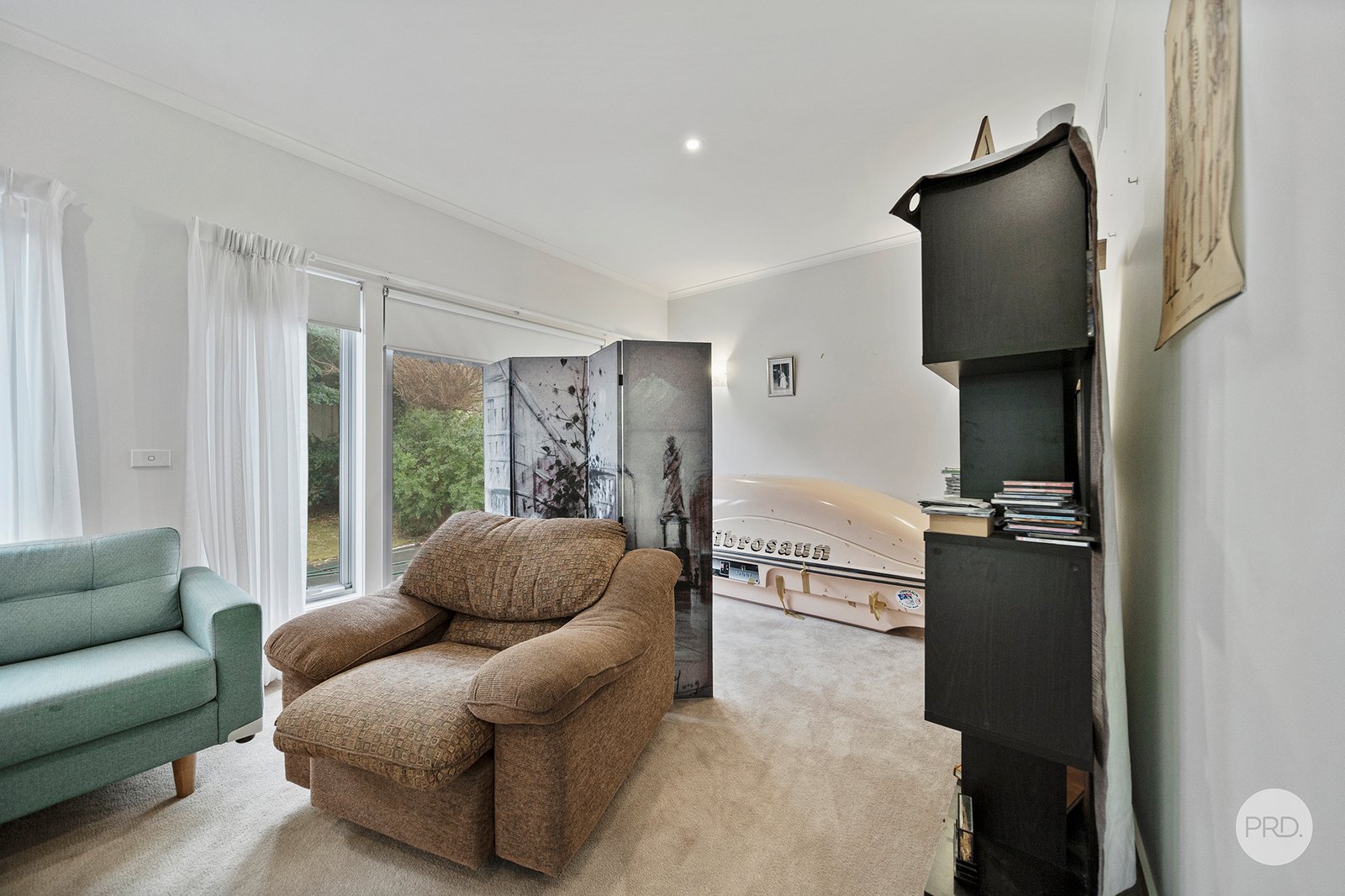 9 Tununga Circuit KANGAROO FLAT 15