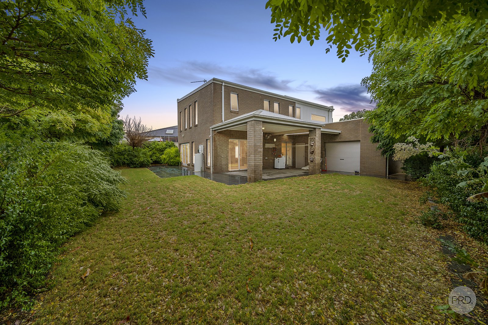 9 Tununga Circuit KANGAROO FLAT 17