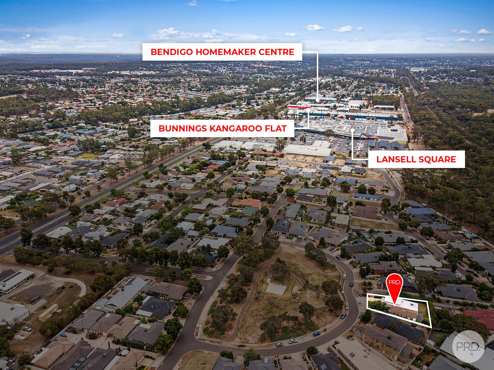 9 Tununga Circuit KANGAROO FLAT 19